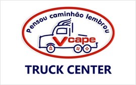 Truck Center