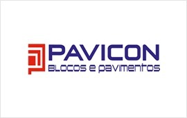 Pavicon