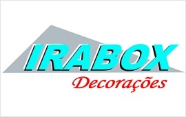 Irabox