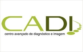 Centro Avançado de Diagnóstico e Imagem