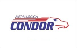 Metalúrgica Condor