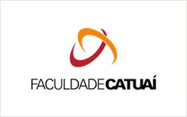 Faculdade Catuai