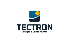 TECTRON Nutrição e Saúde Animal