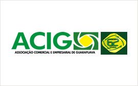ACIG - Associação Comercial e Empresarial de 