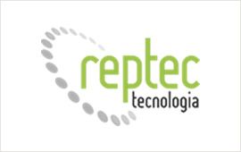 Reptec Tecnologia
