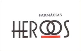 Farmácias Heroos