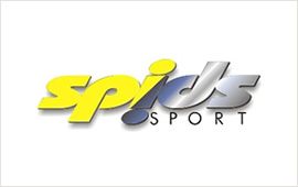 Spids Sport