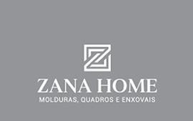 Zana Home